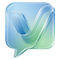 VeriLease Logo